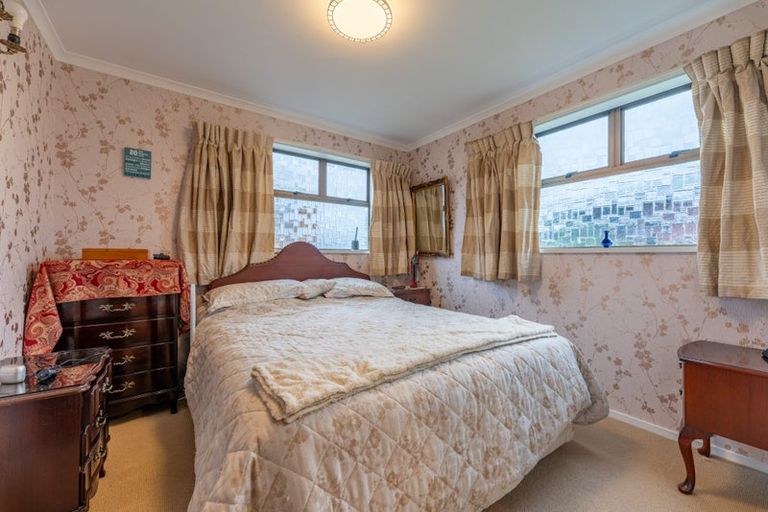 Photo of property in 2/32 Evans Street, Maori Hill, Timaru, 7910