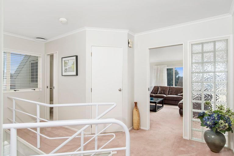 Photo of property in 437b Oceanbeach Road, Mount Maunganui, 3116