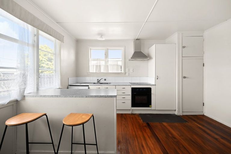 Photo of property in 68a Campbell Street, Frankton, Hamilton, 3204