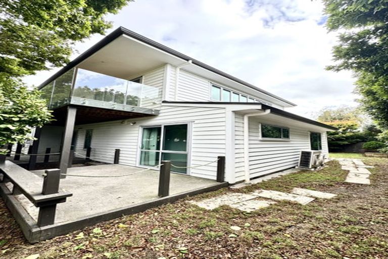 Photo of property in 479 Te Atatu Road, Te Atatu Peninsula, Auckland, 0610
