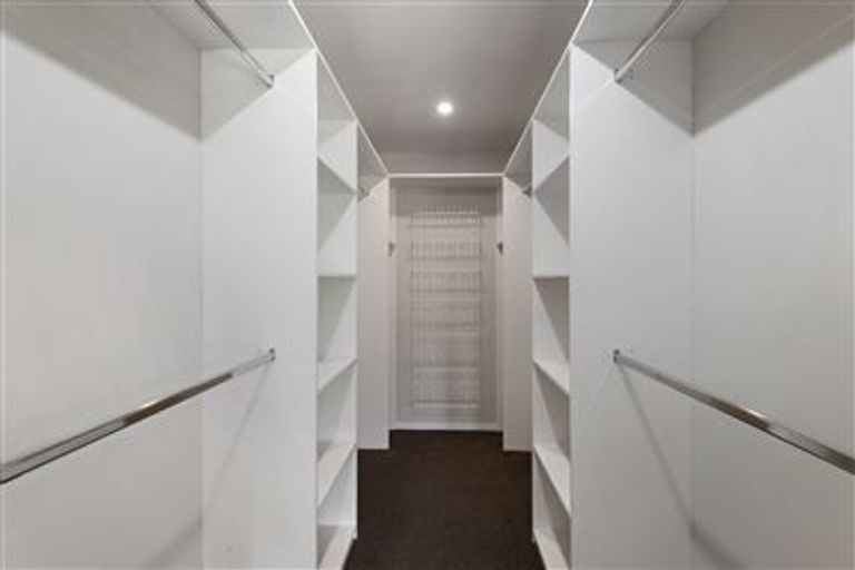 Photo of property in 14 Stationmasters Way, Prebbleton, 7604