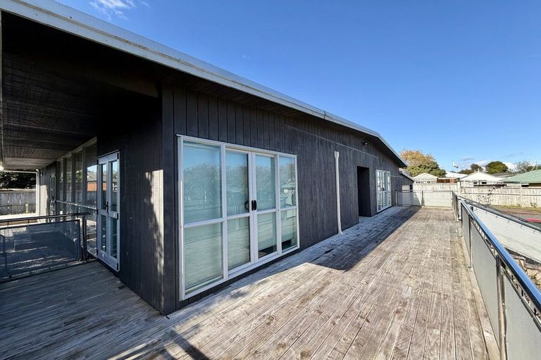 Photo of property in 64 Harrisville Road, Tuakau, 2121