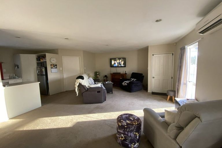 Photo of property in 34 Emmett Street, Shirley, Christchurch, 8013