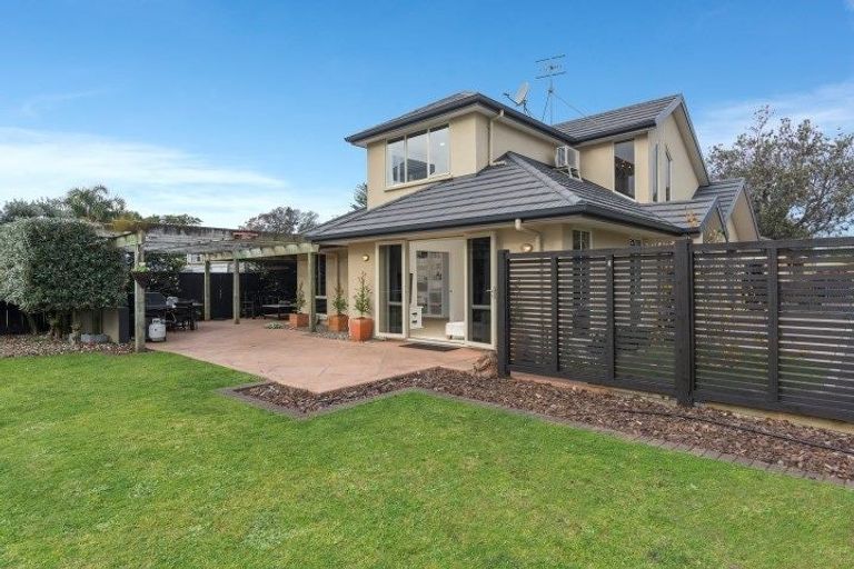 Photo of property in 77b Grace Road, Tauranga South, Tauranga, 3112