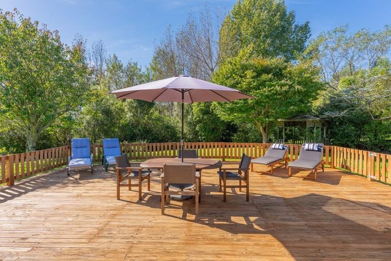 Photo of property in 65 Aston Road, Waikanae, 5391
