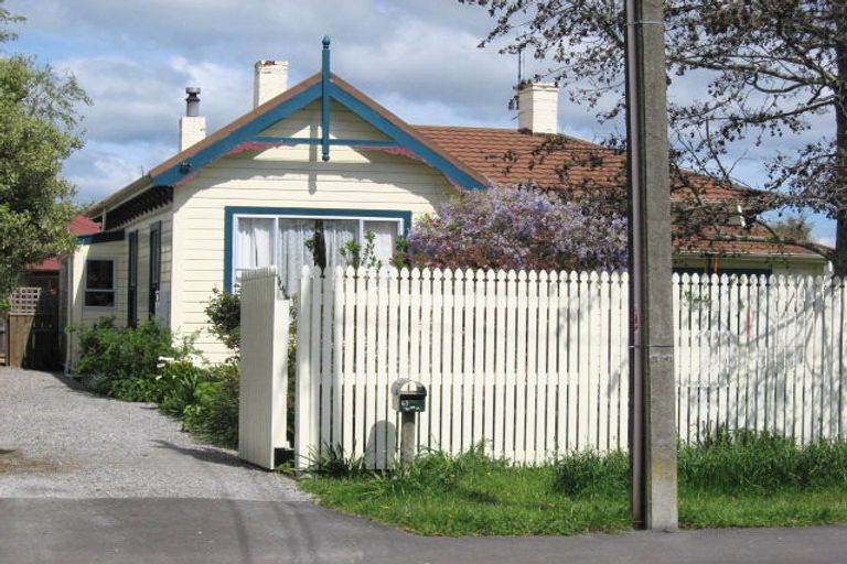 Photo of property in 43 Waimea West Road, Brightwater, 7022