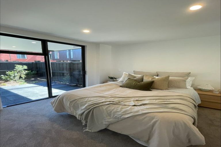 Photo of property in 11 Donald Place, Stillwater, 0993