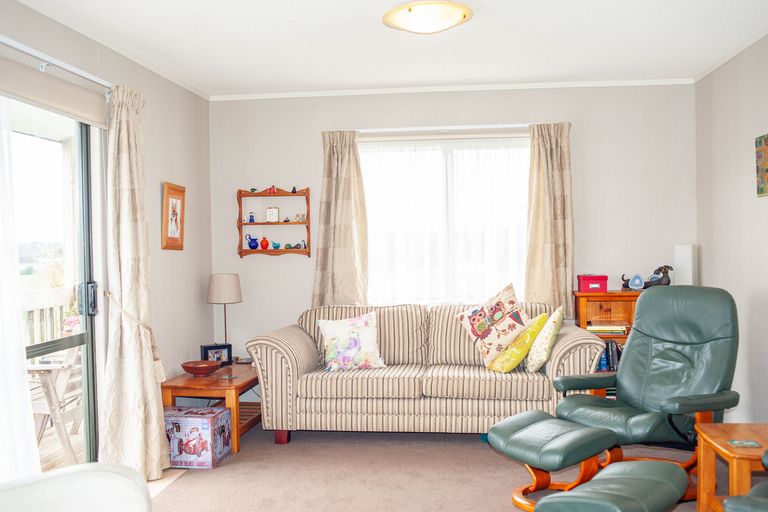 Photo of property in 291 Swarbrick Drive, Te Awamutu, 3800