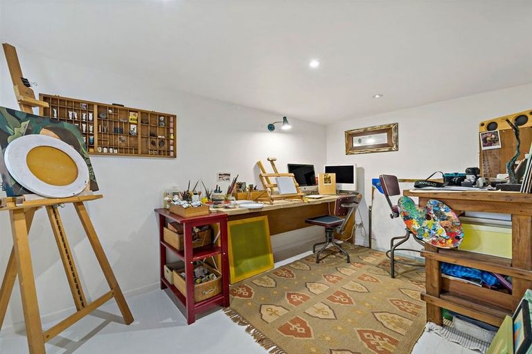 Photo of property in 119 Matipo Road, Te Atatu Peninsula, Auckland, 0610