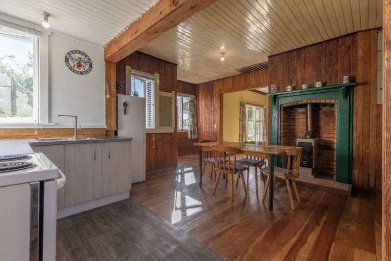 Photo of property in 45 Bibby Street, Waipawa, 4210