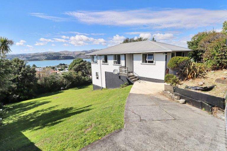 Photo of property in 9 Roiri Way, Titahi Bay, Porirua, 5022
