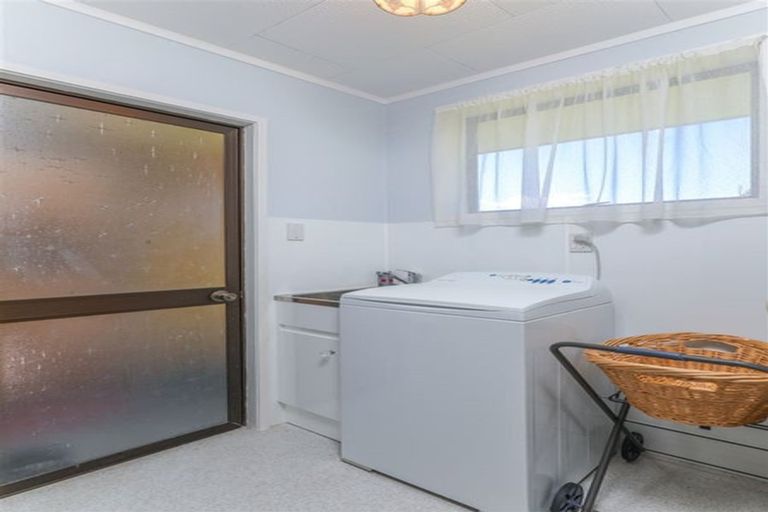 Photo of property in 36b Bailey Street, Huntly, 3700