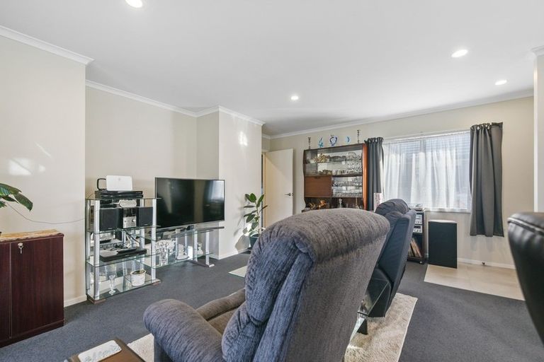 Photo of property in 63u5 Knighton Road, Hillcrest, Hamilton, 3216