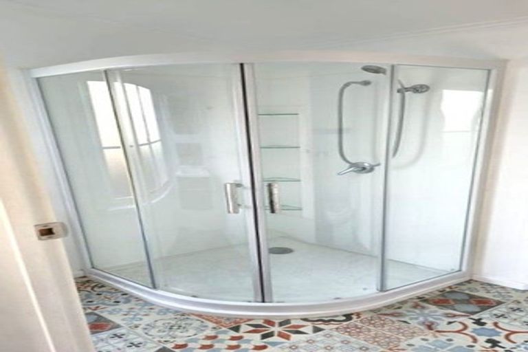 Photo of property in 43 Studholme Street, Temuka, 7920