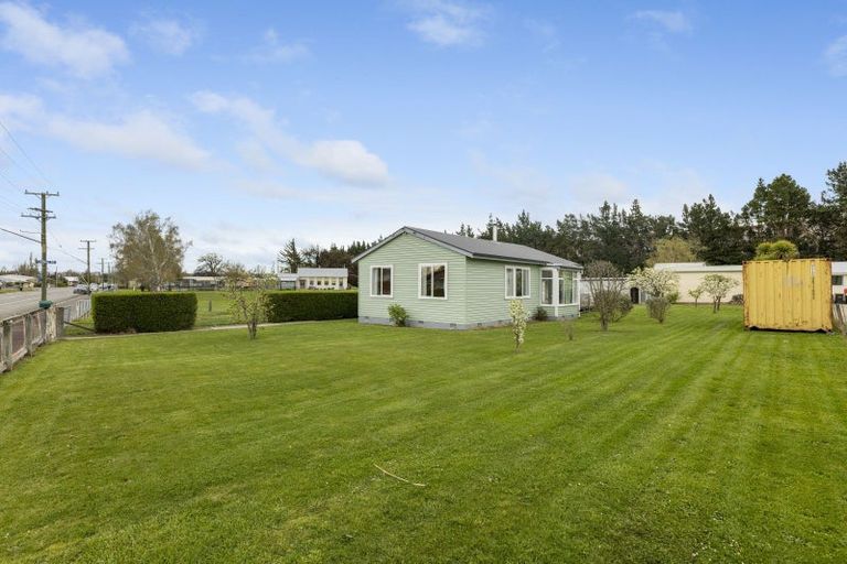 Photo of property in 31 Swansea Street, Middlemarch, 9597