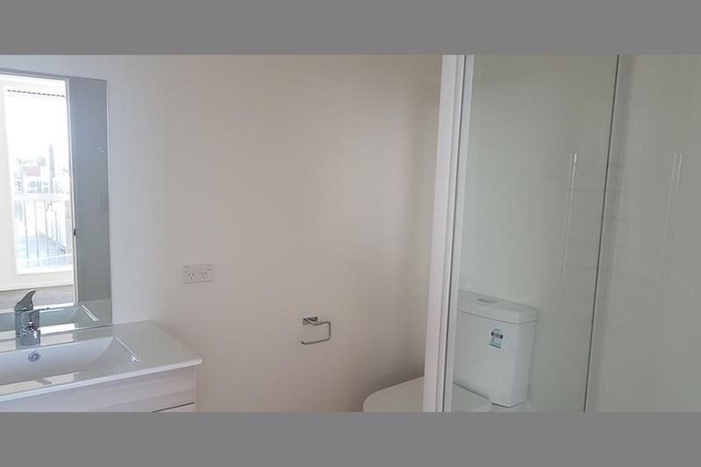 Photo of property in 19 Charles Street, Papatoetoe, Auckland, 2025