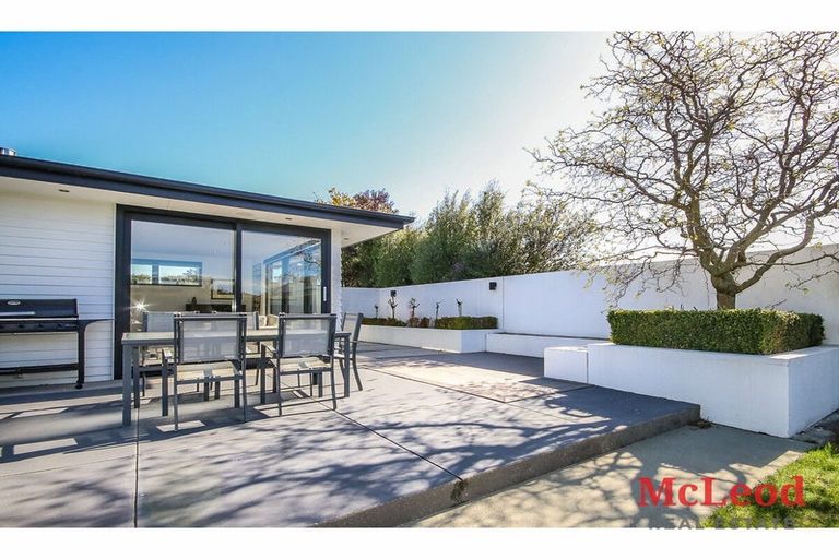 Photo of property in 2 Bennett Place, Allenton, Ashburton, 7700