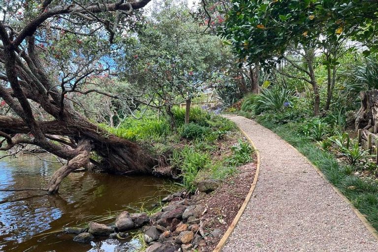 Photo of property in 3/7 Killarney Street, Takapuna, Auckland, 0622