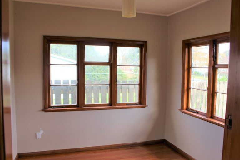 Photo of property in 17 Edward Street, Ngaruawahia, 3720
