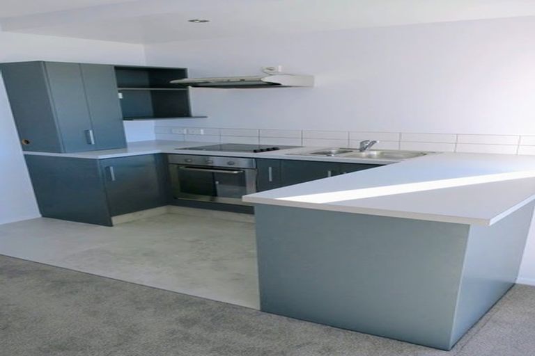 Photo of property in 56/18u Eyre Street, Whitianga, 3510