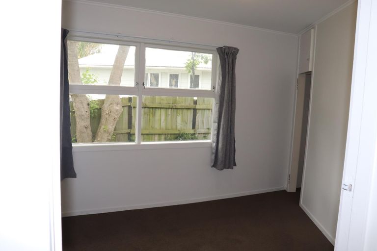 Photo of property in 13 Coenen Street, Ngaruawahia, 3720