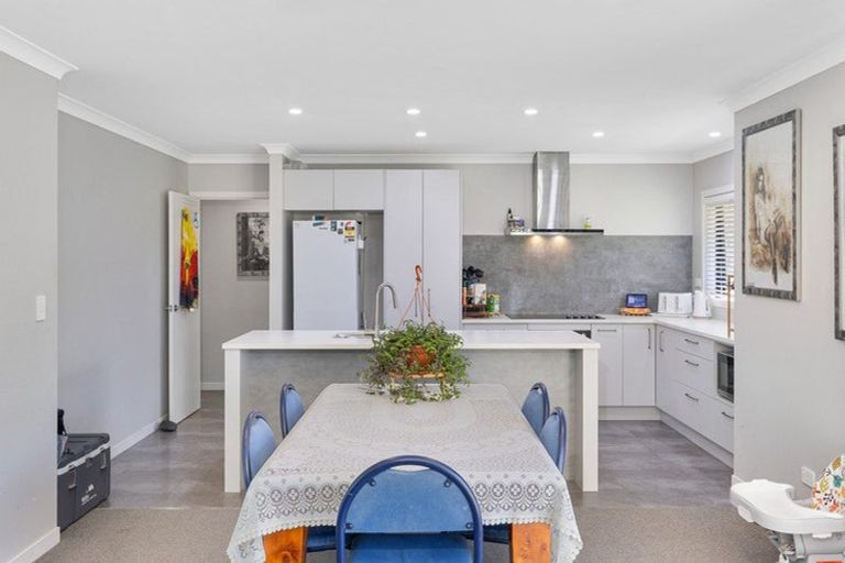 Photo of property in 25 Eccles Avenue, Te Kauwhata, 3710