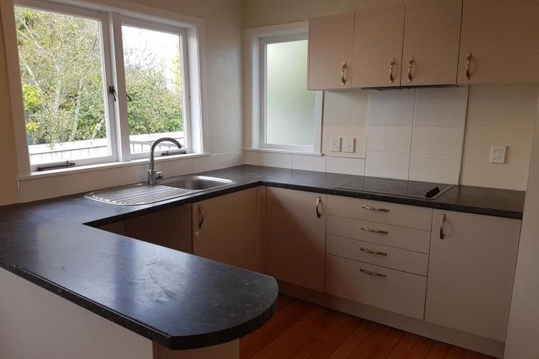 Photo of property in 26 Lawrie Avenue, Pukekohe, 2120