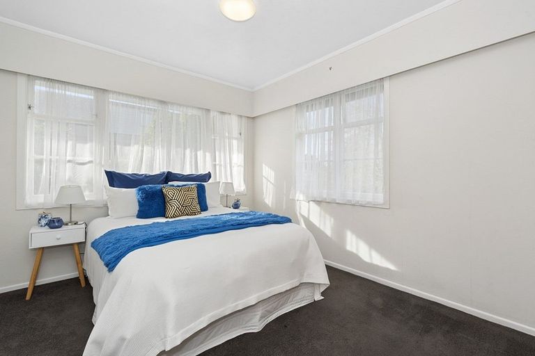 Photo of property in 75u5 Pembroke Street, Hamilton Lake, Hamilton, 3204