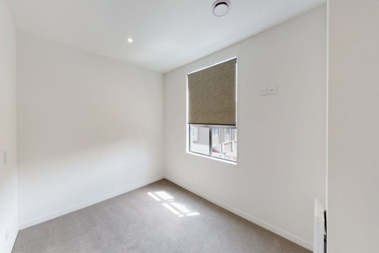 Photo of property in 2/208 Hereford Street, Christchurch Central, Christchurch, 8011