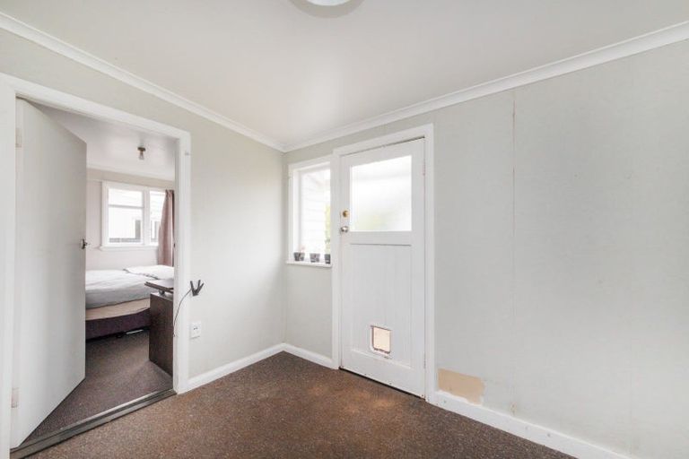 Photo of property in 32a Mcgregor Street, Milson, Palmerston North, 4414