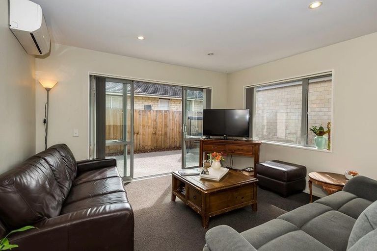 Photo of property in 72b Champion Street, Edgeware, Christchurch, 8013