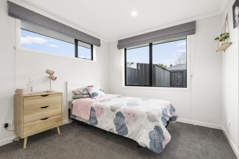 Photo of property in 12 Turutu Place, Ngaruawahia, 3720