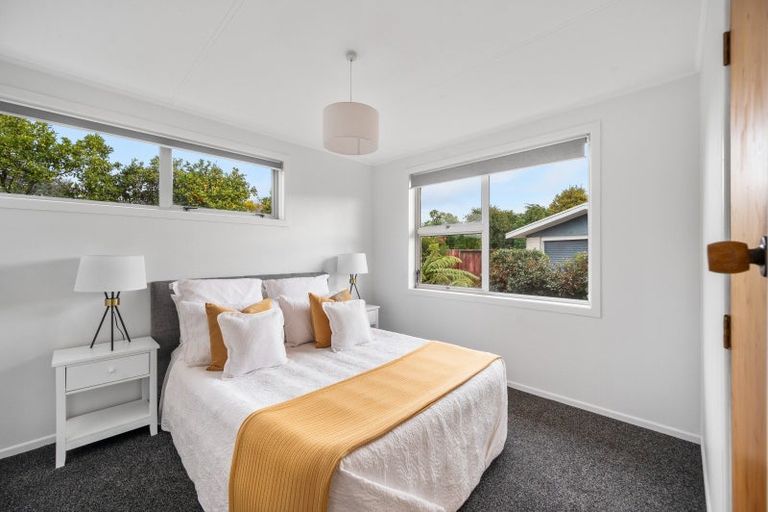 Photo of property in 439 Gloucester Street, Taradale, Napier, 4112