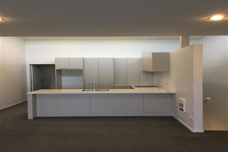 Photo of property in 2b Lytton Street, Victoria, Rotorua, 3010
