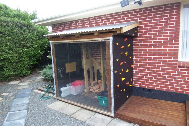 Photo of property in 25 Kaiwara Street, Hoon Hay, Christchurch, 8025