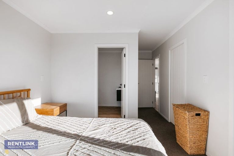 Photo of property in 25a Kiritiana Close, Pyes Pa, Tauranga, 3112