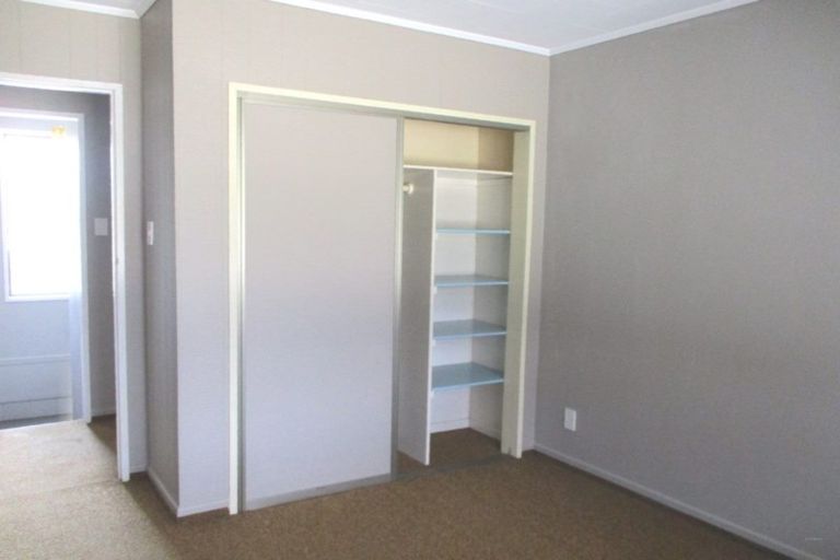 Photo of property in 4/6 Napier Street, Timaru, 7910