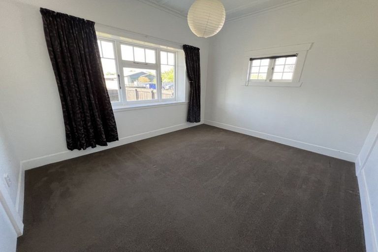 Photo of property in 9 Chelwood Street, Takaro, Palmerston North, 4412