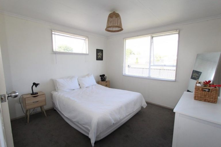 Photo of property in 19 Cargill Street, Tokoroa, 3420