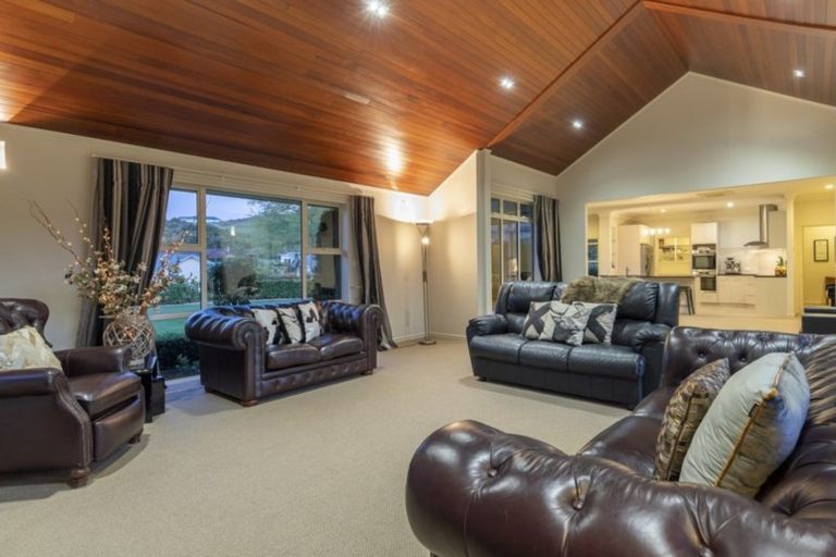 Photo of property in 102r Phillips Drive, Oropi, Tauranga, 3173