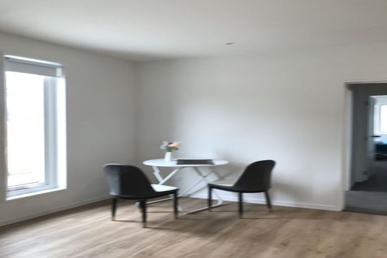 Photo of property in 1/15 Cumberland Street, Richmond, Christchurch, 8013