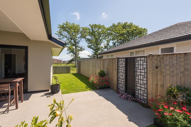 Photo of property in 69 Malone Crescent, Richmond, 7020