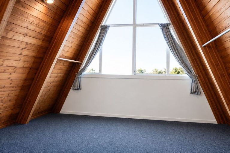 Photo of property in 331 Pokeno Road, Tuakau, 2694