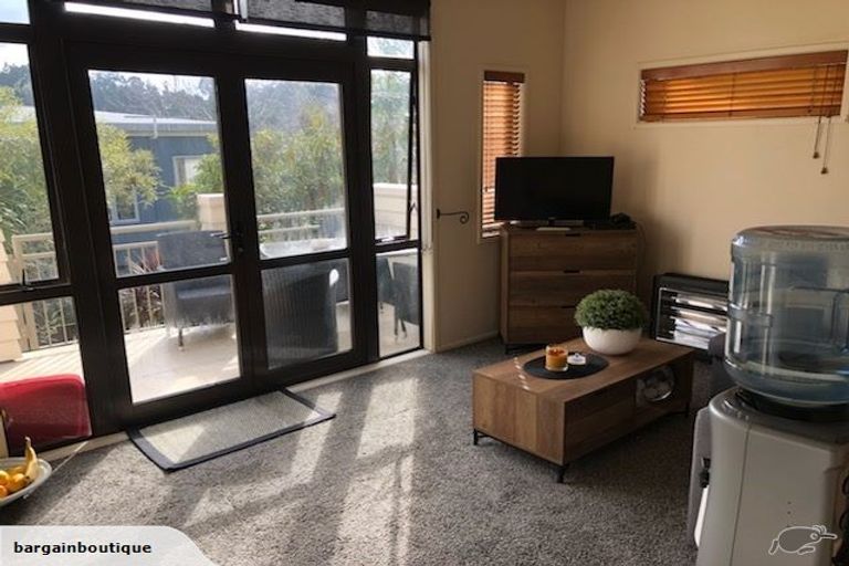 Photo of property in The Grange, 92/92 Bush Road, Albany, Auckland, 0632