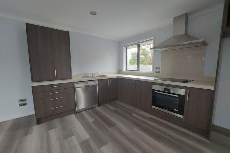 Photo of property in 34u4 Fifth Avenue, Enderley, Hamilton, 3214