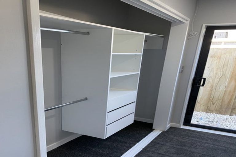 Photo of property in 134b Kimpton Road, Papatoetoe, Auckland, 2025