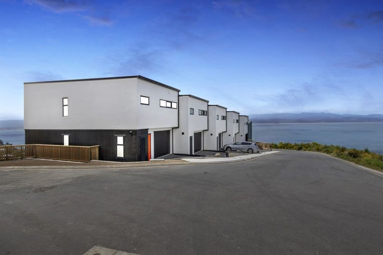 Photo of property in 31 Nanda Way, Khandallah, 6035