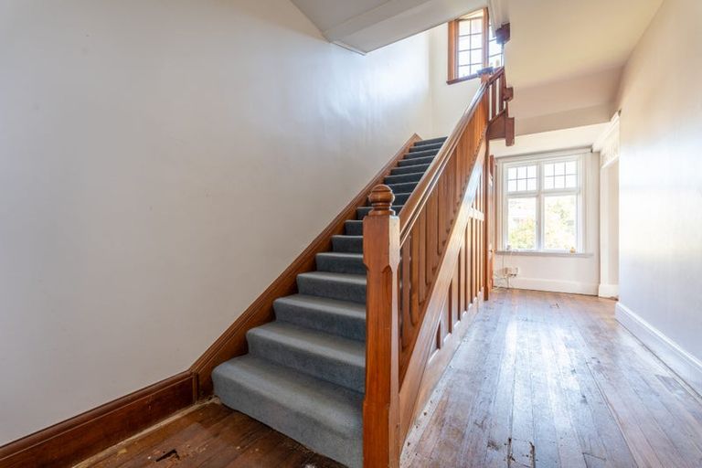 Photo of property in 23 Beverley Road, Maori Hill, Timaru, 7910