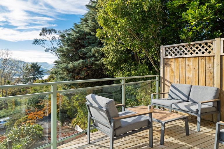 Photo of property in 19 William Street, Careys Bay, Port Chalmers, 9023