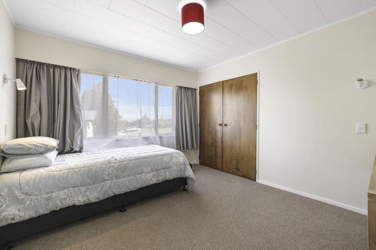 Photo of property in 17 Inaka Place, Matamata, 3400